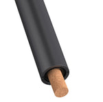 Tire Bouchon Electrique Rechargeable - Wior