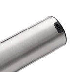 Tire-bouchon électrique Rechargeable avec Bouchon vin et Bec Verseur Vin - Wior