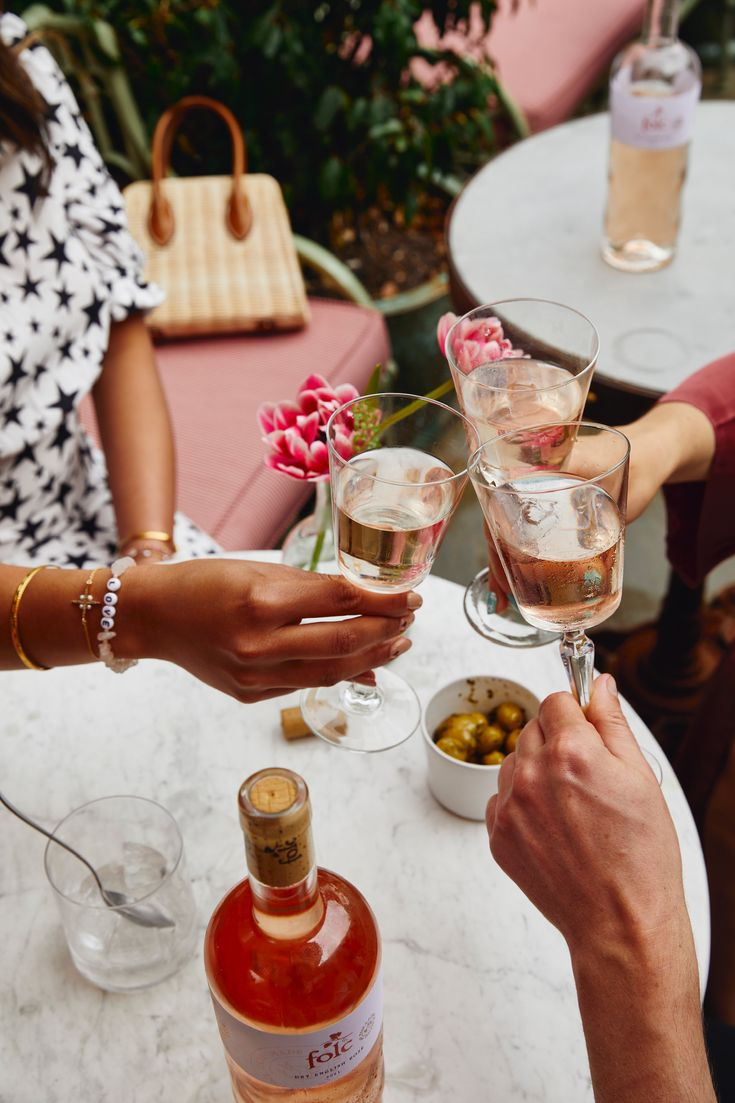 Frais de port - Accessoire vin pour livraison sécurisée de votre commande