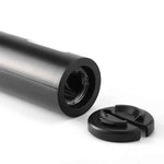 Rechargeable Ouvre Bouteille Electrique Tire Bouchon Screwpull Automatique - Wior