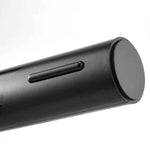 Rechargeable Ouvre Bouteille Electrique Tire Bouchon Screwpull Automatique - Wior