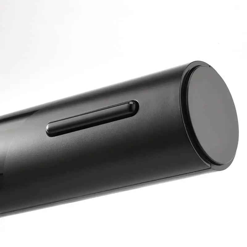 Rechargeable Ouvre Bouteille Electrique Tire Bouchon Screwpull Automatique - Wior