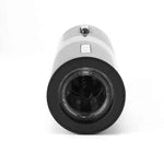 Rechargeable Ouvre Bouteille Electrique Tire Bouchon Screwpull Automatique - Wior