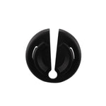 Tire Bouchon Electrique en Aluminium Ouvre bouteille electrique - Wior